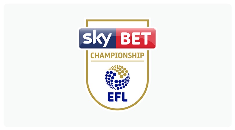 logo championship inglesa