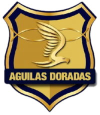 Rio Negro Águilas