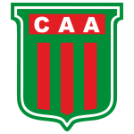 Club Atlético Agropecuario
