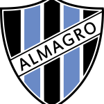 Almagro