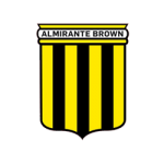 Club Almirante Brown