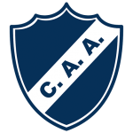 Club Atlético Alvarado