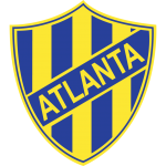 Club Atlético Atlanta