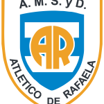Asociación Mutual Social y Deportiva Atlético de Rafaela