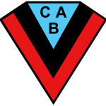 Club Atlético Brown