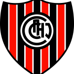 Club Atlético Chacarita Juniors