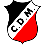 Club Deportivo Maipú
