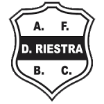 Club Deportivo Riestra