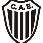 Club Atlético Estudiantes