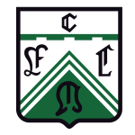 Club Ferro Carril Oeste