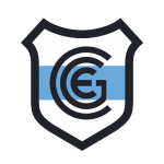 Club Atlético Gimnasia y Esgrima