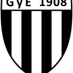 Club Atlético Gimnasia y Esgrima