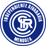 Club Sportivo Independiente Rivadavia