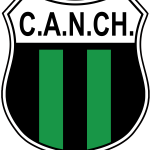 Club Atlético Nueva Chicago