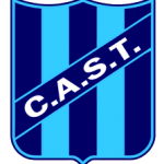 Club Atlético San Telmo