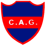 Club Atlético Guemes
