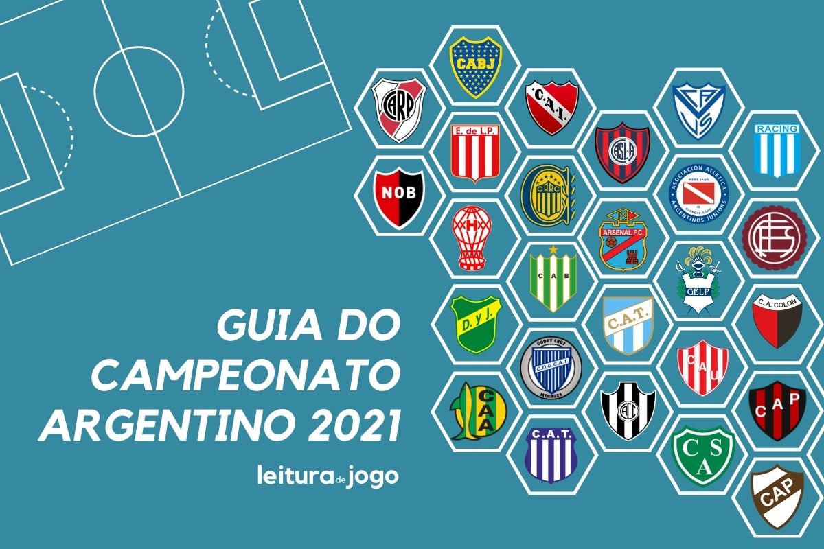 5 clubes que subiram de divisão em 2021 e avançaram nos estaduais em 2022